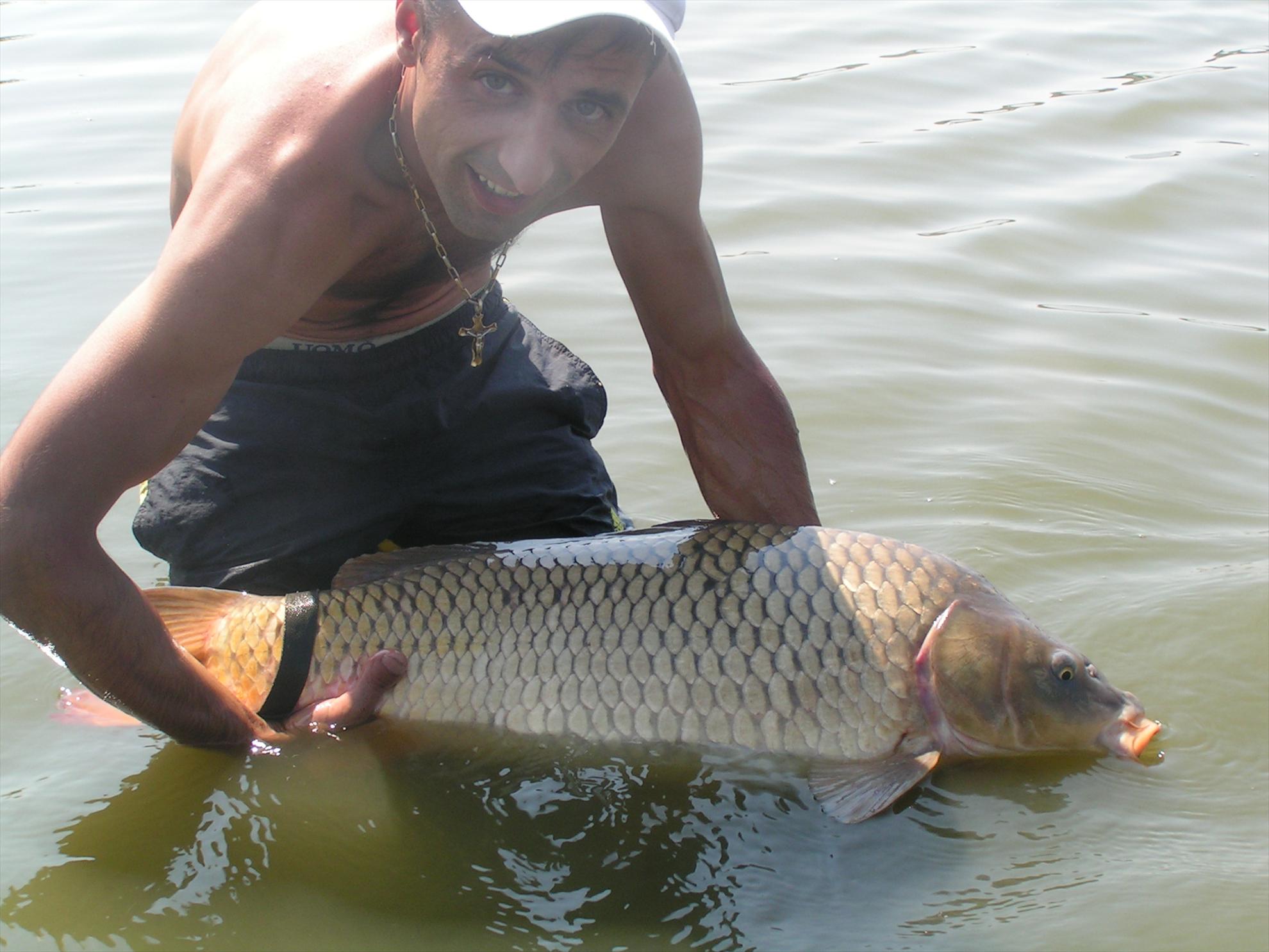 Lates 9-10.07.2012 - pict0904.JPG